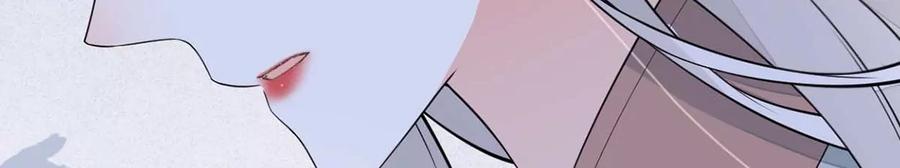 136.jpg