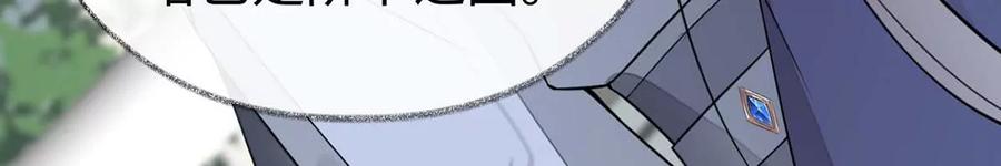 84.jpg