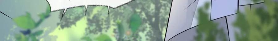 128.jpg