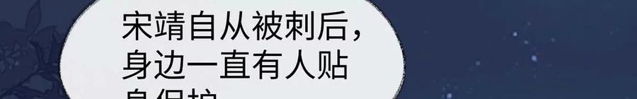 92.jpg