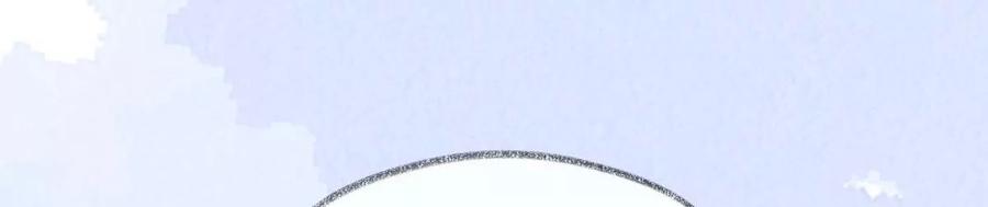 134.jpg