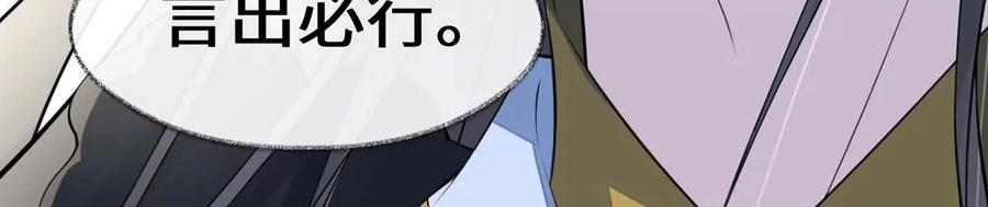 130.jpg