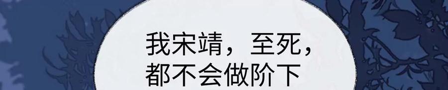 90.jpg