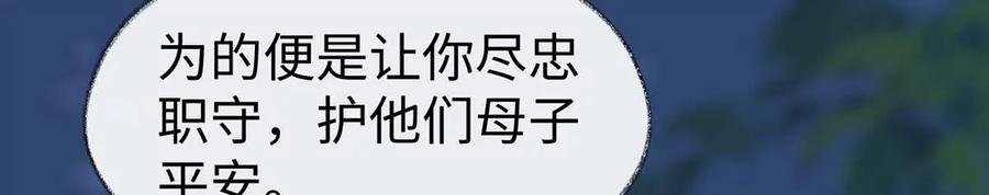 118.jpg