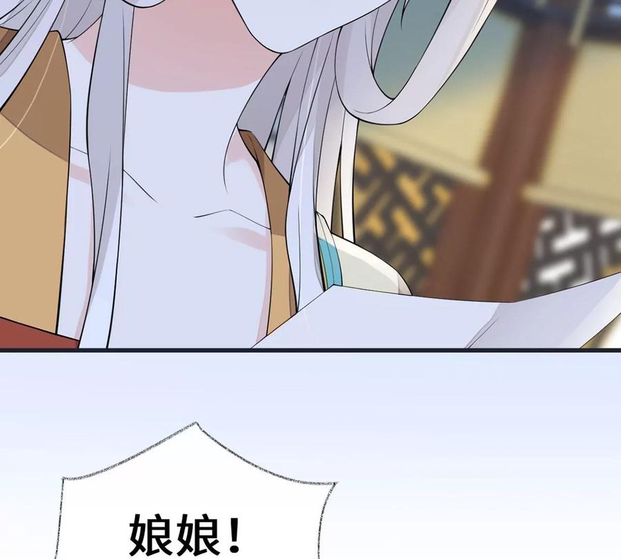 123.jpg