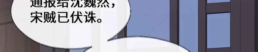 82.jpg