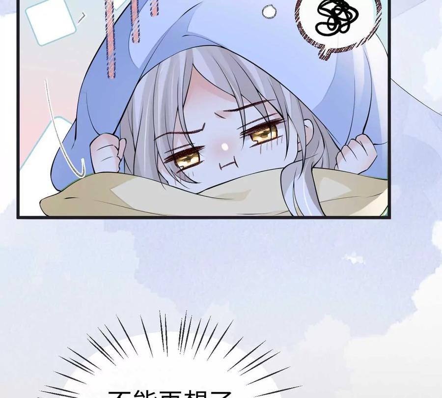 107.jpg