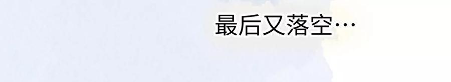96.jpg