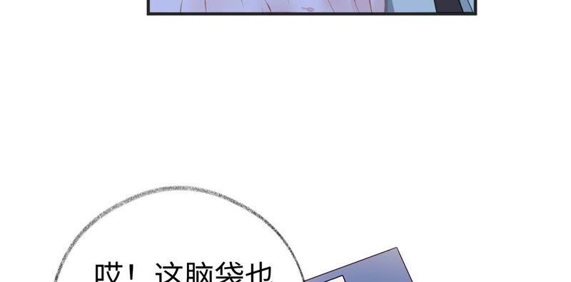 78.jpg