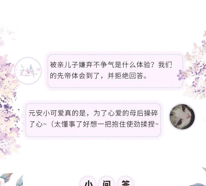 93.jpg
