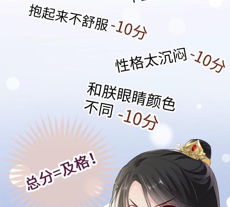 83.jpg