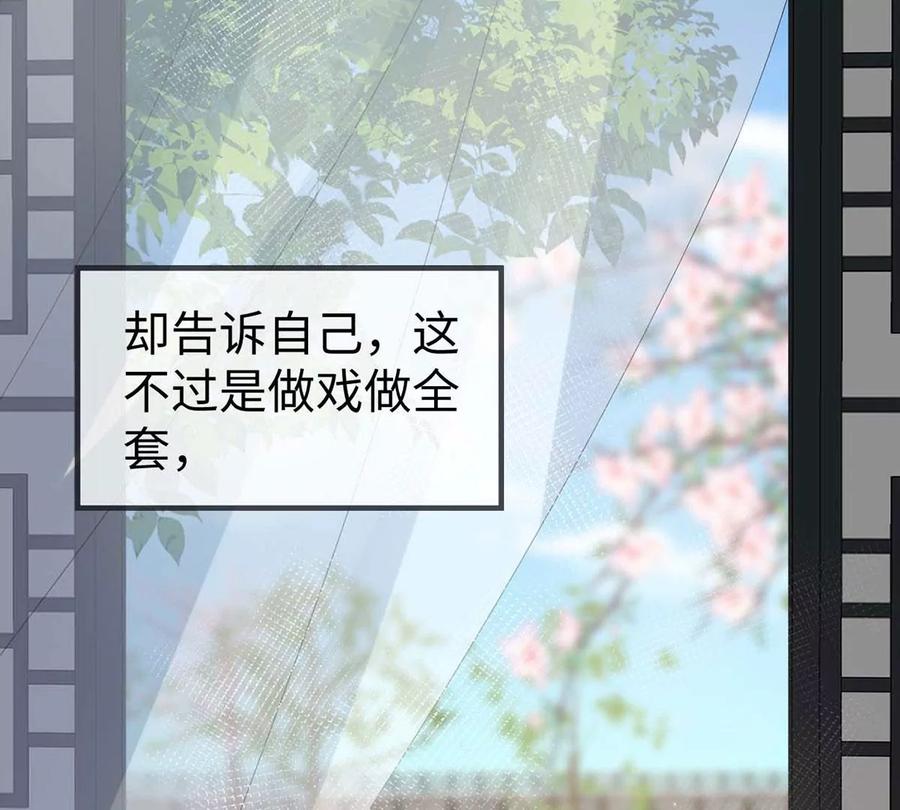 63.jpg
