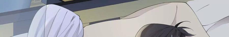 82.jpg