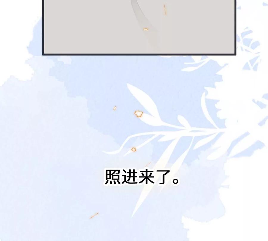 103.jpg