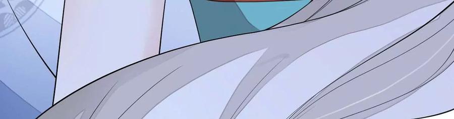 74.jpg