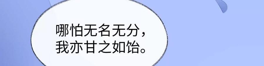 124.jpg