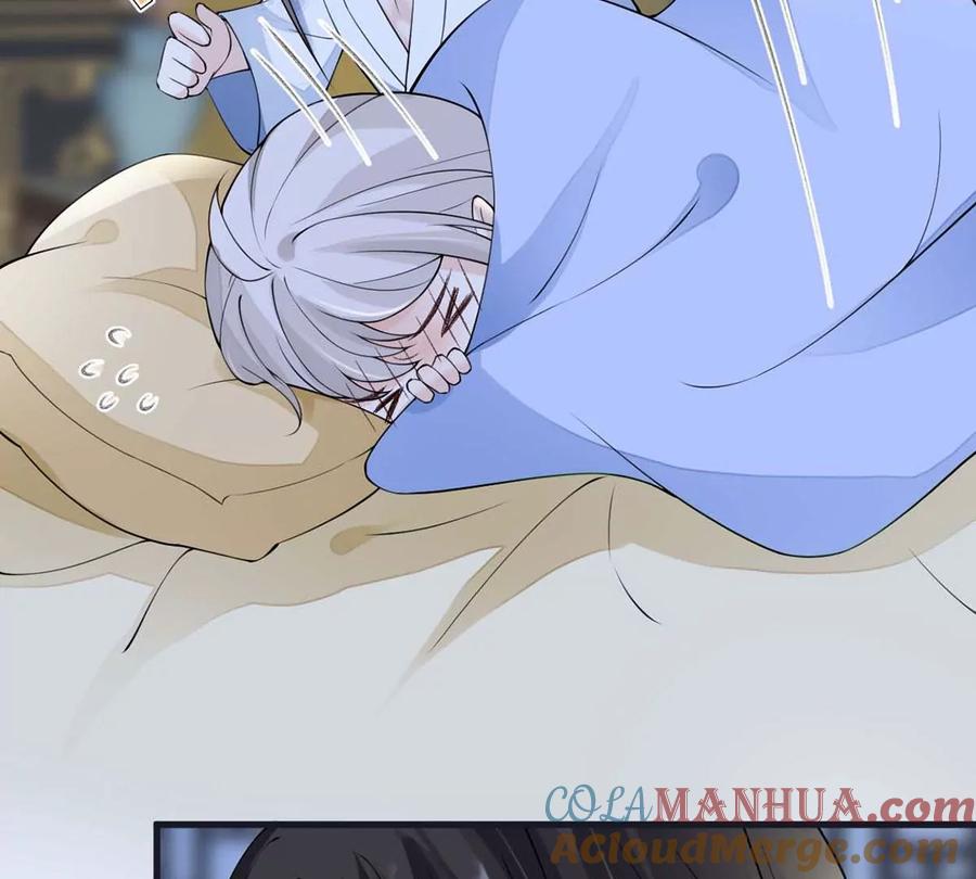 117.jpg