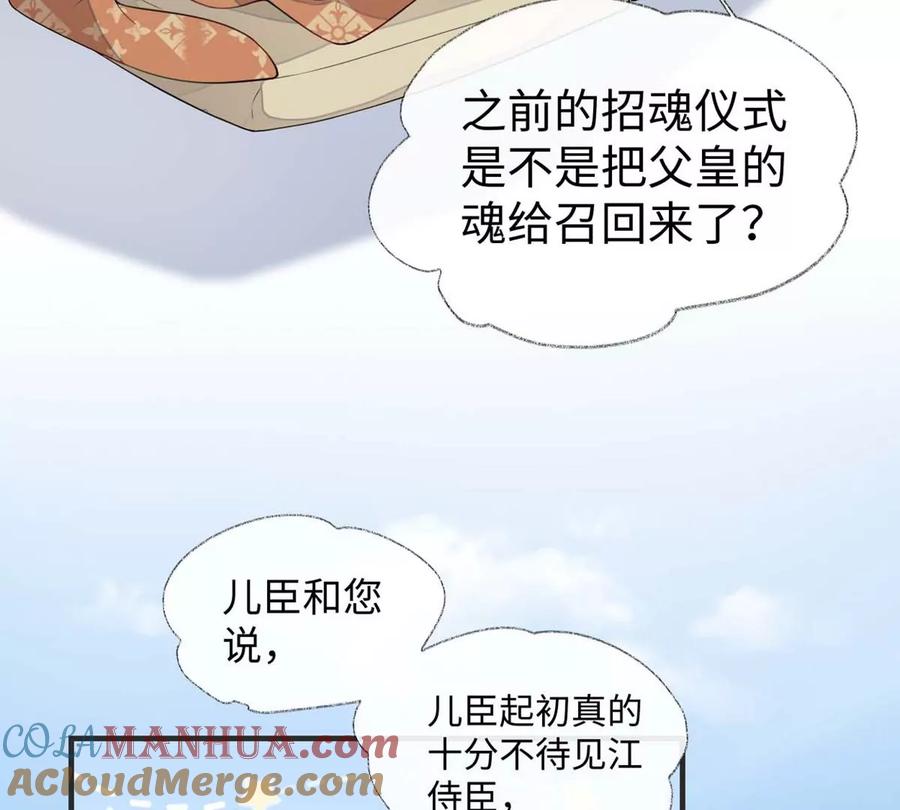 113.jpg