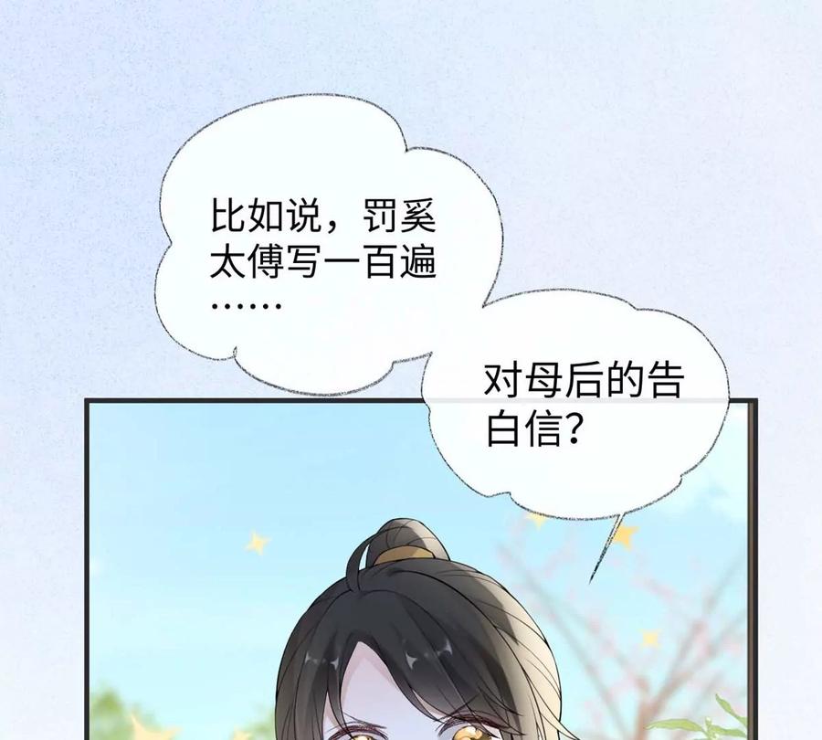 63.jpg