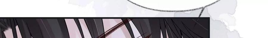 120.jpg