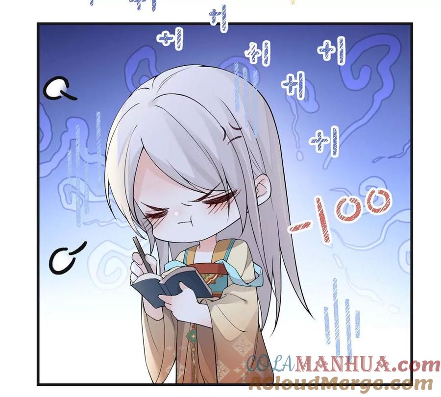 149.jpg