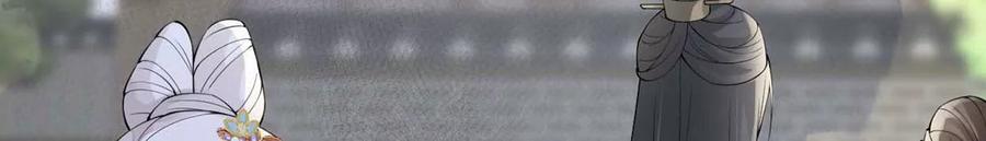 114.jpg