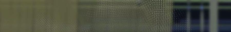 104.jpg
