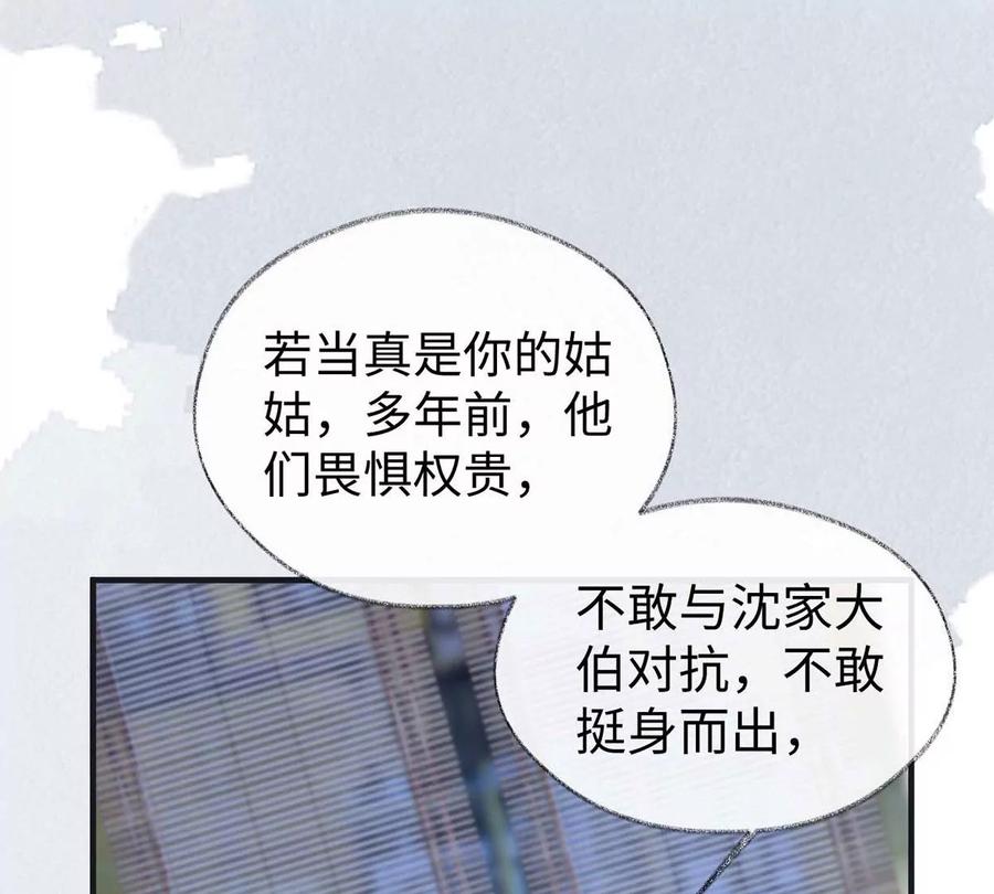 123.jpg