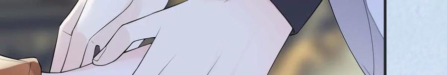94.jpg