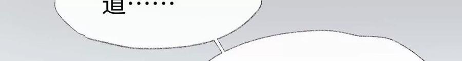 81.jpg