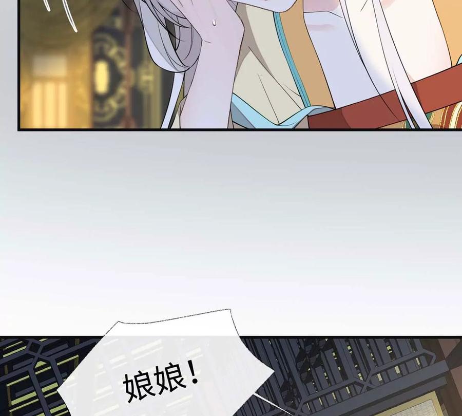 86.jpg