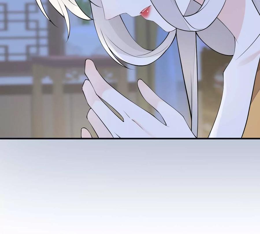 99.jpg