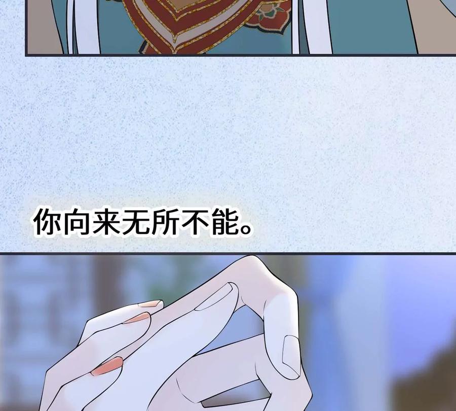 63.jpg