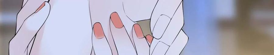 64.jpg