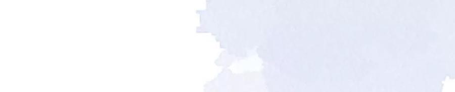 70.jpg