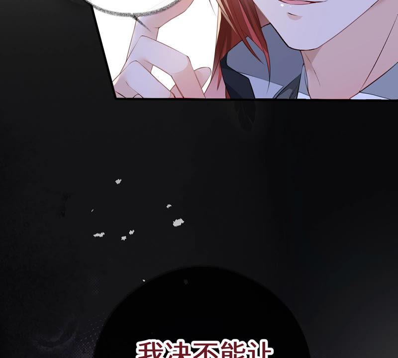 91.jpg