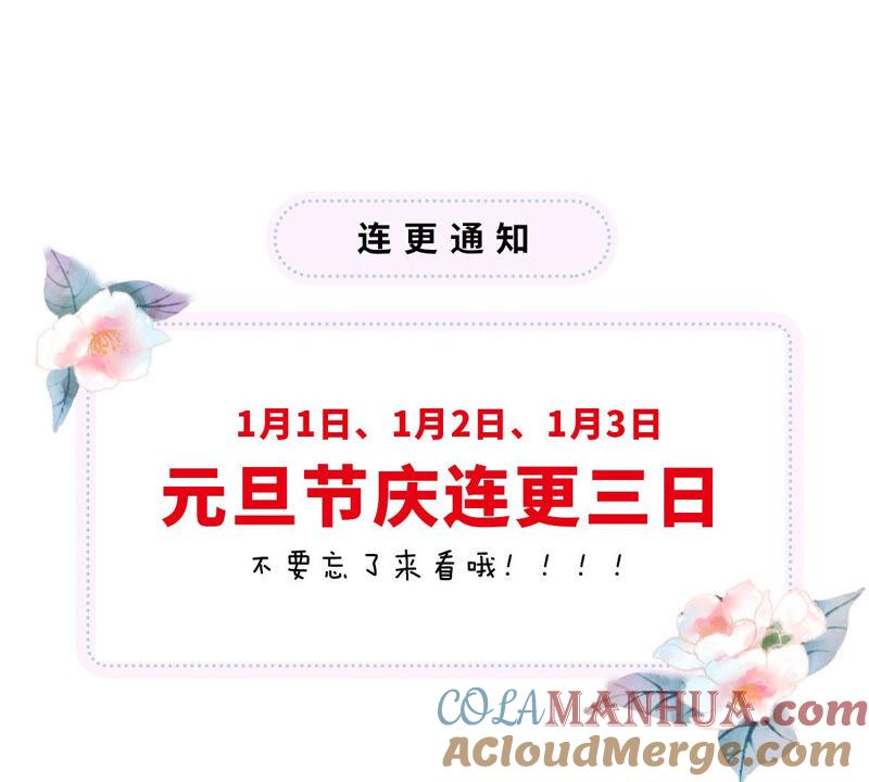 97.jpg