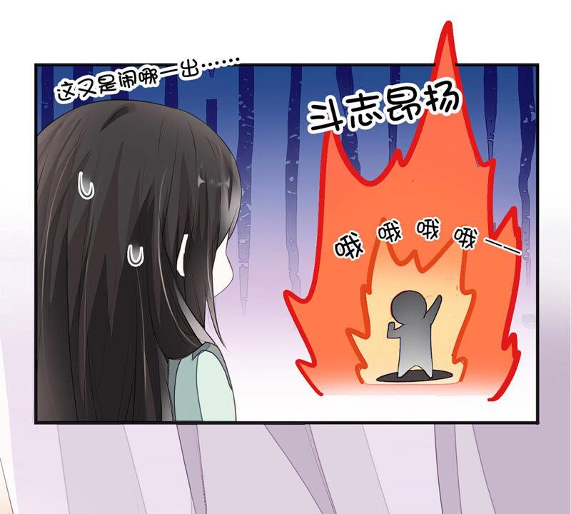 59.jpg