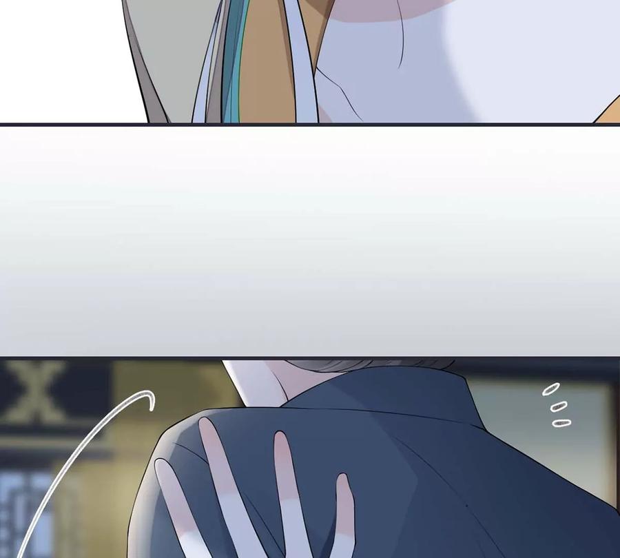131.jpg