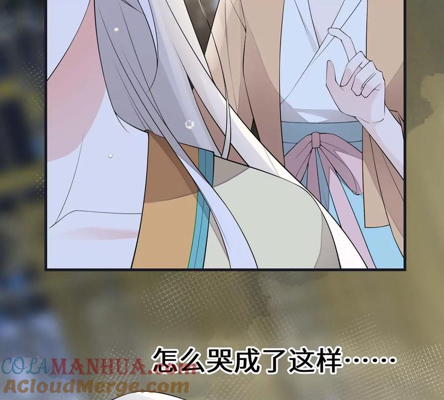 65.jpg