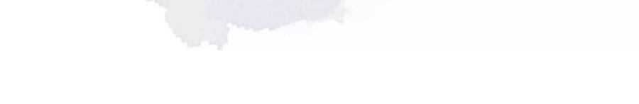 72.jpg