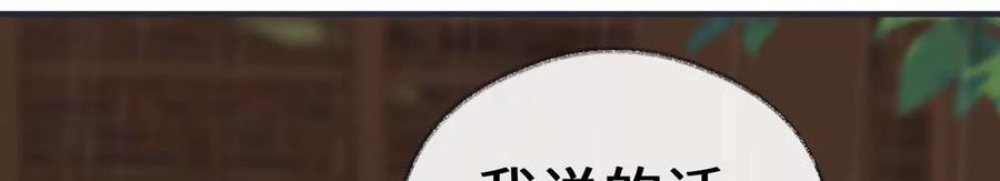 114.jpg
