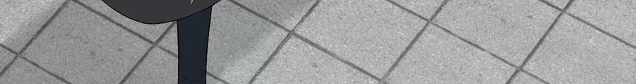 86.jpg