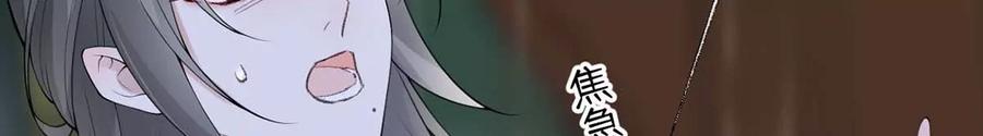 126.jpg