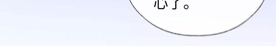113.jpg