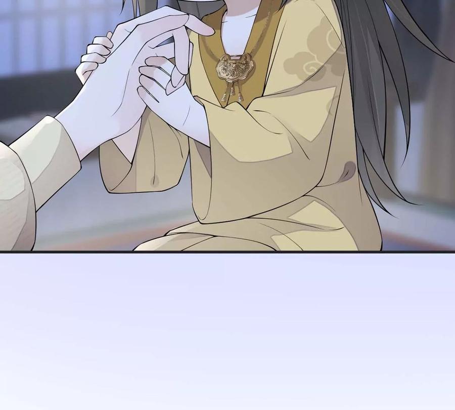 110.jpg