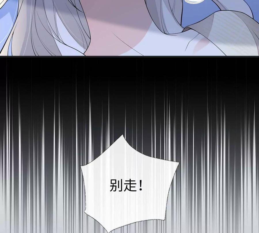 86.jpg