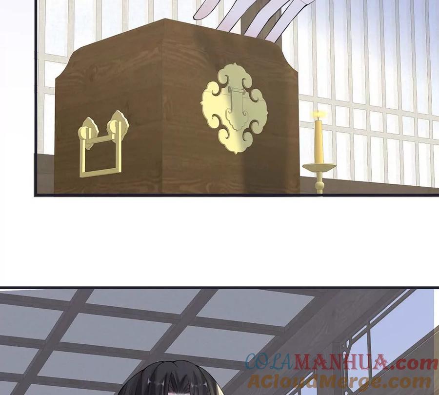 101.jpg