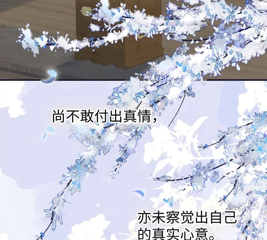 79.jpg