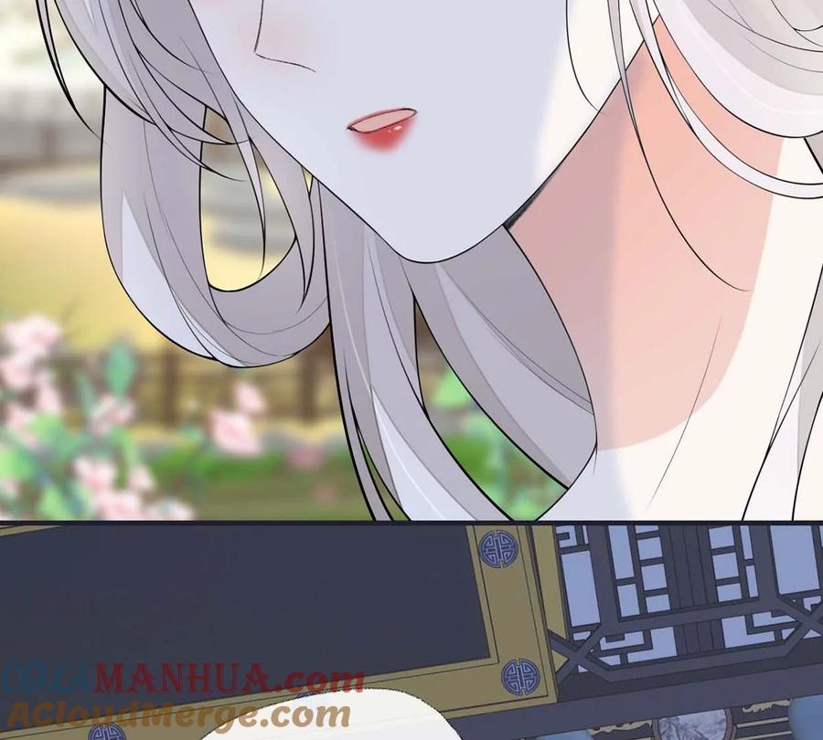 133.jpg